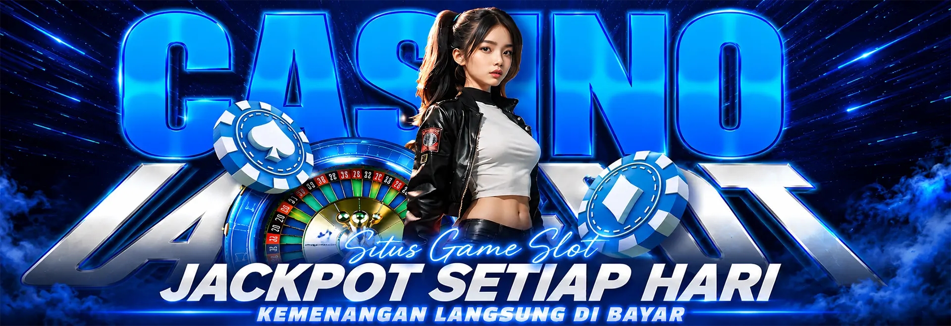 Banner-BADAK28-desktop-1.jpg
